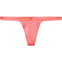 Женский апельсин