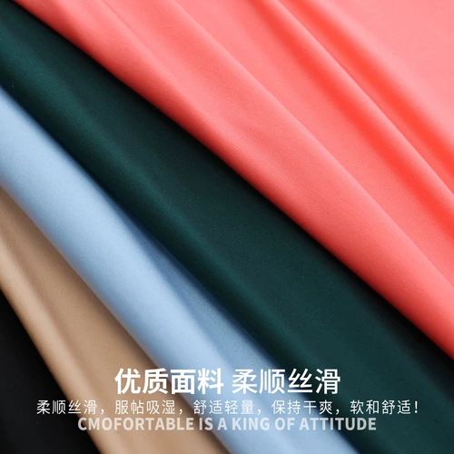 Нижнее белье на день Святого Валентина для влюбленных, штаны, подарок на день рождения, тонкий ремешок