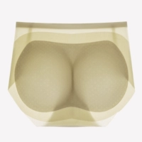 Ультратонкий, белый, 0.5см