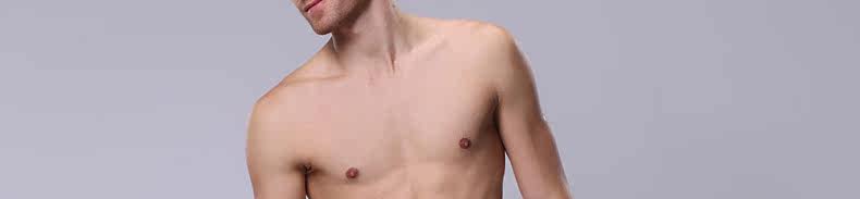 Pantalon pyjama jeunesse - Ref 719681 Image 26