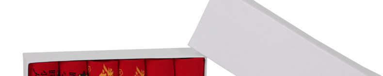 Chaussettes - collants - Ref 776323 Image 13