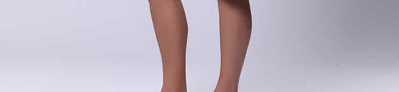 Pantalon pyjama jeunesse - Ref 719681 Image 52