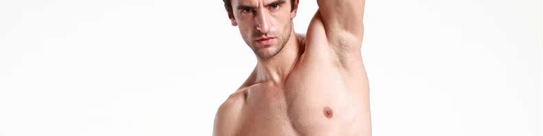 Pantalon collant jeunesse E3E3K en viscose - Ref 752409 Image 45