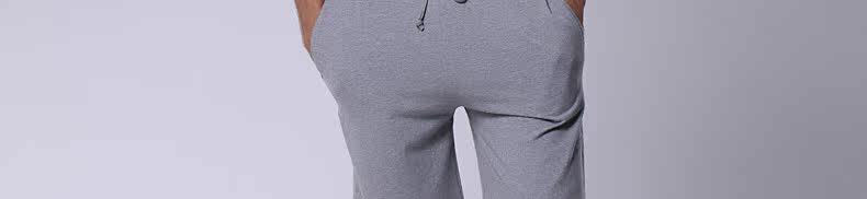 Pantalon pyjama jeunesse - Ref 719681 Image 45