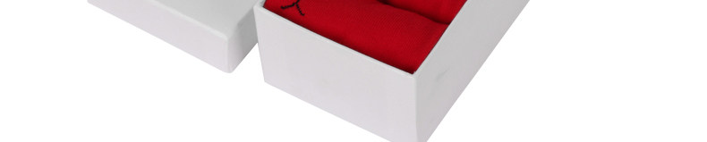 Chaussettes - collants - Ref 776323 Image 20