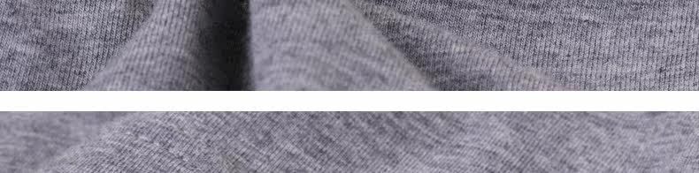 Pantalon pyjama jeunesse - Ref 719681 Image 72