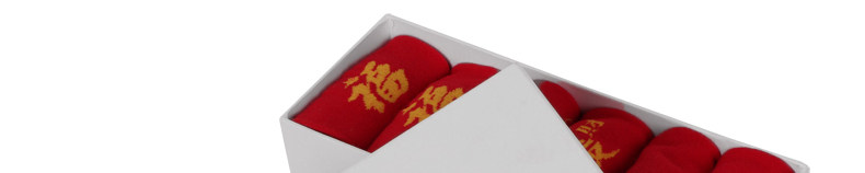 Chaussettes - collants - Ref 776323 Image 15