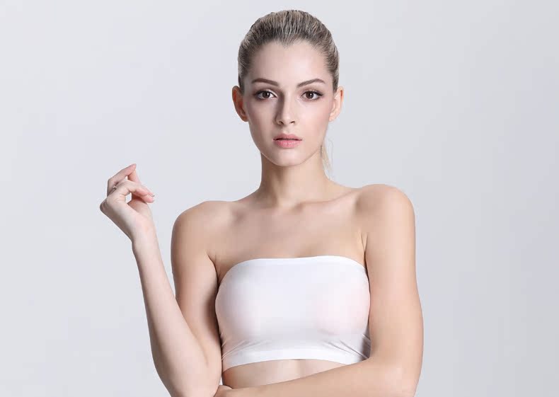 Slip jeunesse en autre - Ref 669453 Image 24