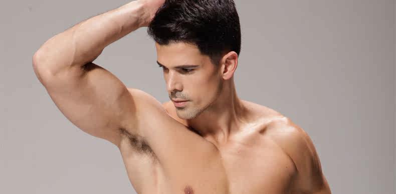 Pantalon pyjama jeunesse - Ref 718186 Image 19