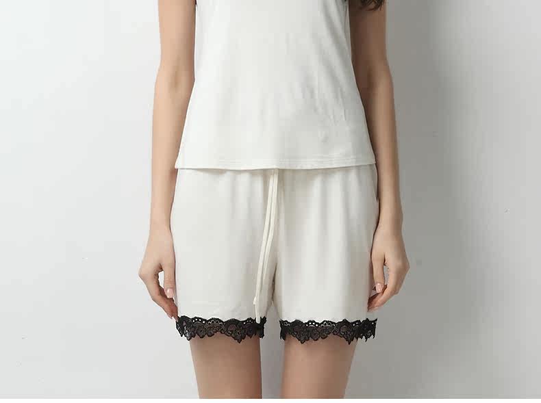 Pantalon pyjama jeunesse - Ref 719723 Image 10