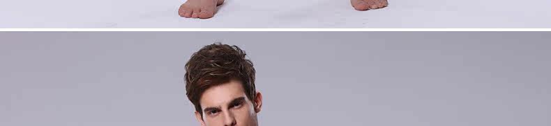 Pantalon pyjama jeunesse - Ref 719681 Image 42