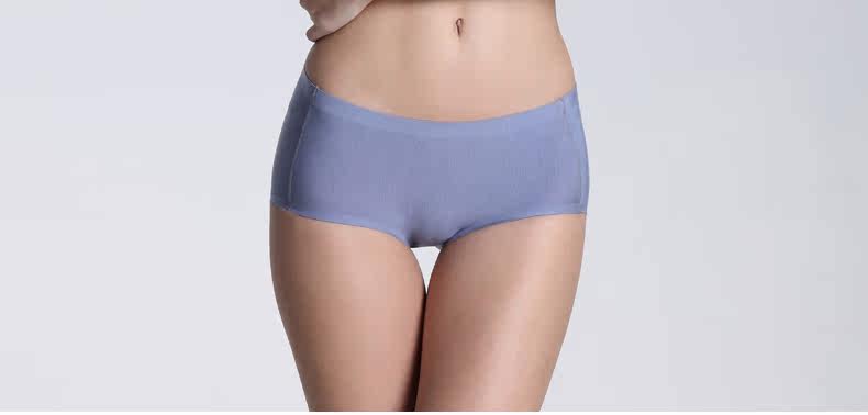 Slip jeunesse en autre - Ref 669453 Image 22