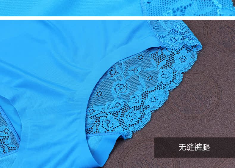 Slip jeunesse en nylon - Ref 669457 Image 36