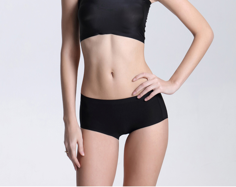 Slip jeunesse en autre - Ref 669453 Image 34