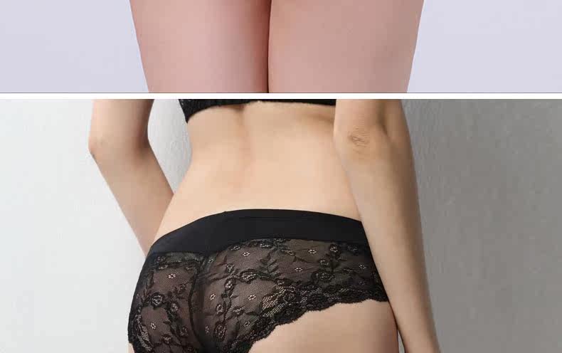 Slip jeunesse en soie Ice - Ref 646644 Image 17