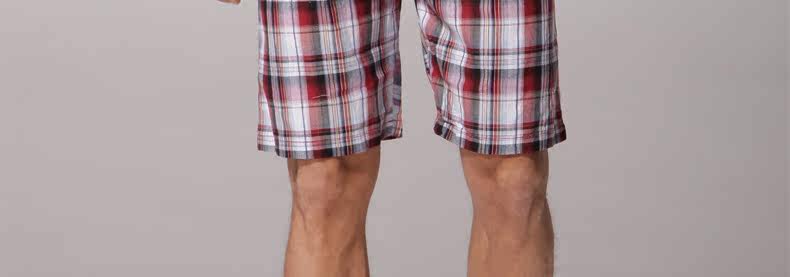 Pantalon pyjama jeunesse - Ref 718186 Image 9