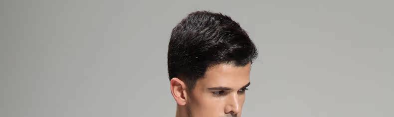 Pantalon pyjama jeunesse - Ref 718186 Image 23