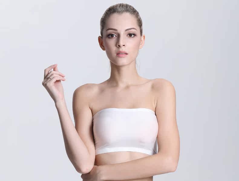 Slip jeunesse en autre - Ref 669453 Image 21