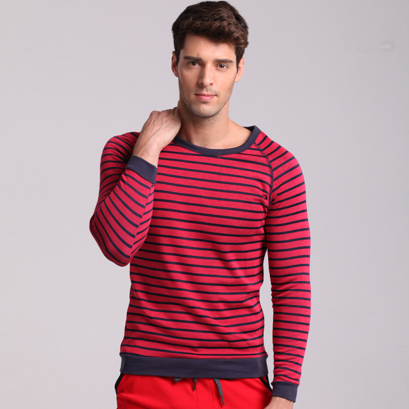 Sous-vêtement chaud jeunesse K205 chemise en coton - Ref 713422 Image 9