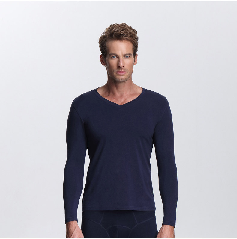 Sous-vêtement chaud jeunesse 8Y32 en coton - Ref 718933 Image 18