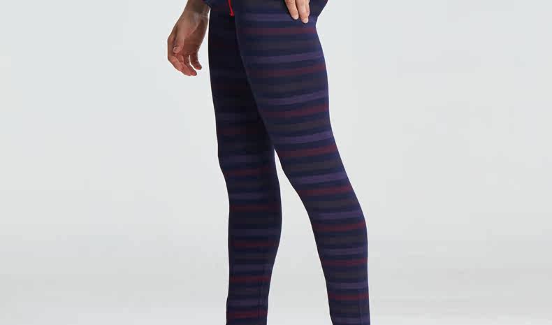 Pantalon collant jeunesse en viscose - Ref 752617 Image 26