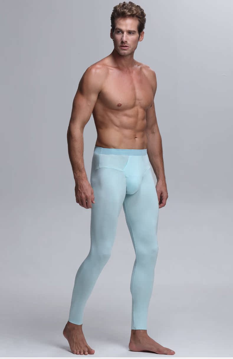 Pantalon collant jeunesse simple en autre - Ref 749146 Image 18