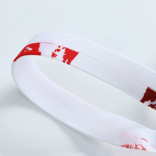 Нижнее белье на день Святого Валентина для влюбленных, сексуальные шелковые штаны, подарок на день рождения, тонкий ремешок