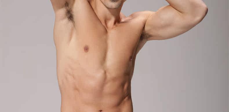 Pantalon pyjama jeunesse - Ref 718186 Image 15