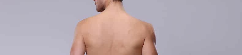 Pantalon pyjama jeunesse - Ref 719681 Image 60