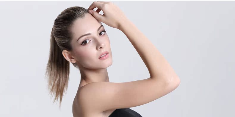 Slip jeunesse en nylon - Ref 644733 Image 24