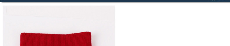 Chaussettes - collants - Ref 776323 Image 29