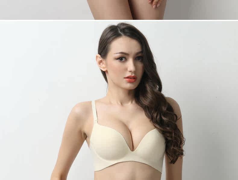 Slip jeunesse 8062-N en nylon - Ref 669449 Image 17