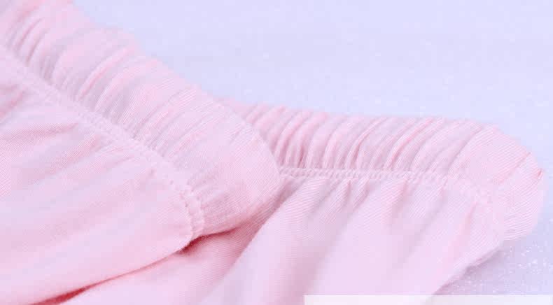 Pantalon pyjama jeunesse - Ref 719723 Image 21