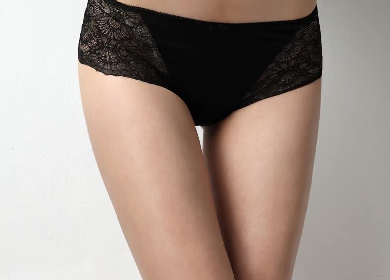 Slip jeunesse 8067-N en soie Ice - Ref 669582 Image 16