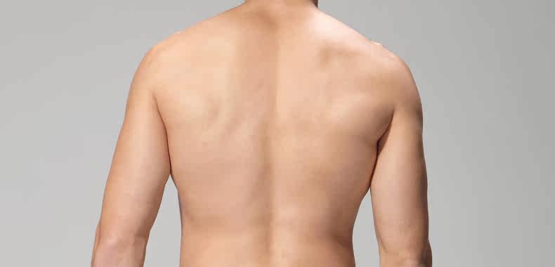 Pantalon pyjama jeunesse - Ref 719348 Image 23