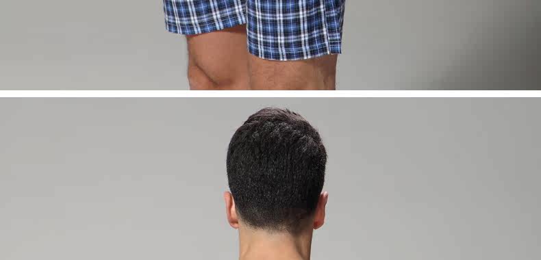 Pantalon pyjama jeunesse - Ref 719348 Image 22