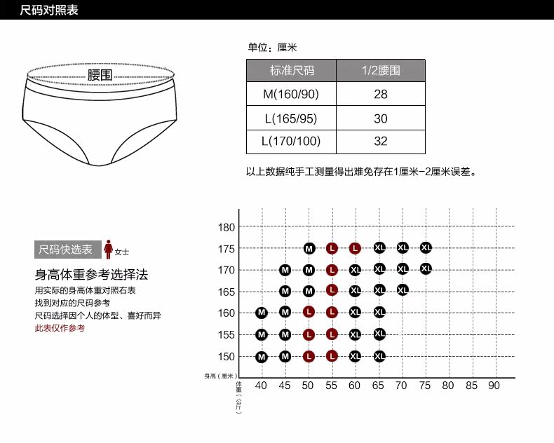 Slip jeunesse en soie Ice - Ref 646275 Image 15