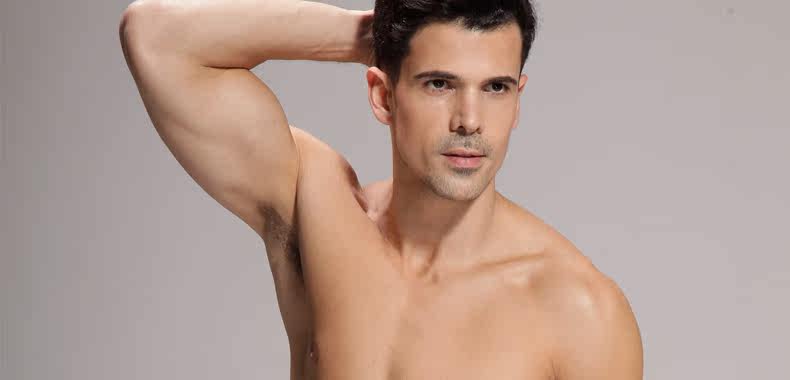 Pantalon pyjama jeunesse - Ref 719348 Image 13