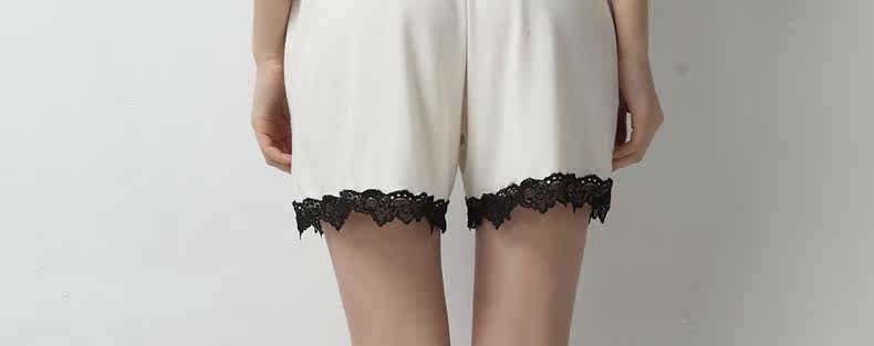 Pantalon pyjama jeunesse - Ref 719723 Image 16