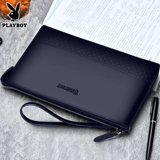 Зи мужская кожаная рука    嗄晷 嗄晷 嗄晷 嗄晷 嗄晷 嗄晷 嗄晷 嗄晷 嗄晷 嗄晷 嗄晷 邪 邪  邪      