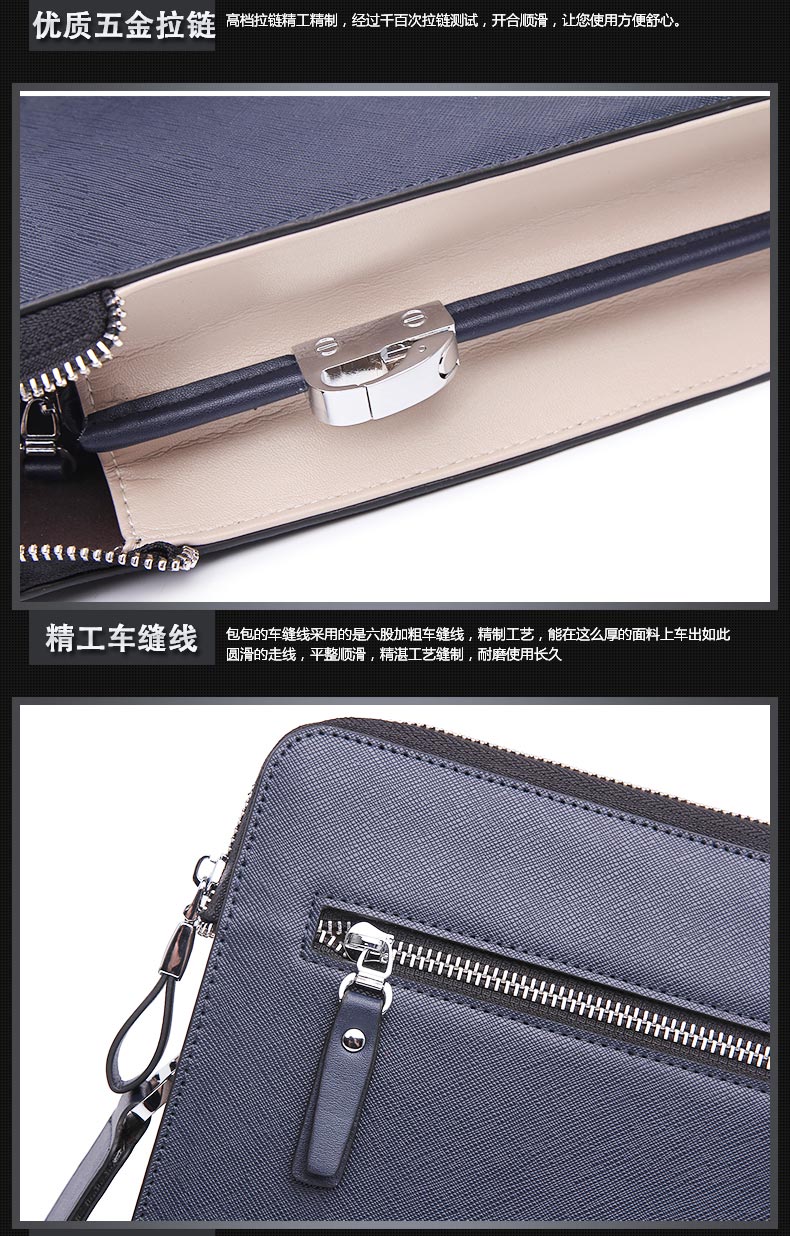 Sac homme - Ref 51372 Image 22