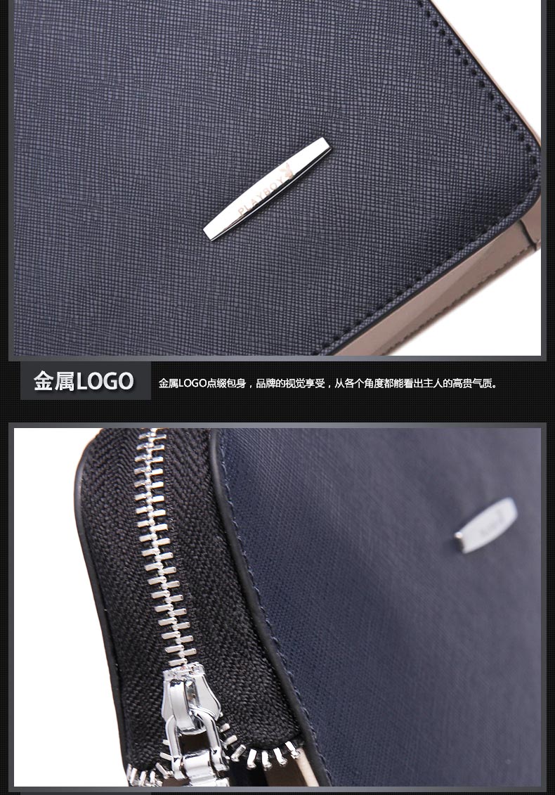 Sac homme - Ref 51372 Image 21