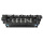 Оригинальный совершенно новый узел крепления HP pro600 HP601/M602/HP603 нагревательный узел конденсатора mini 4