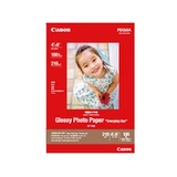 Canon, оригинальный принтер, водонепроницаемая фотография, 6, 6 дюймов, 4, 4×6/, 6 дюймовый