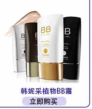 关联new---2_08.jpg
