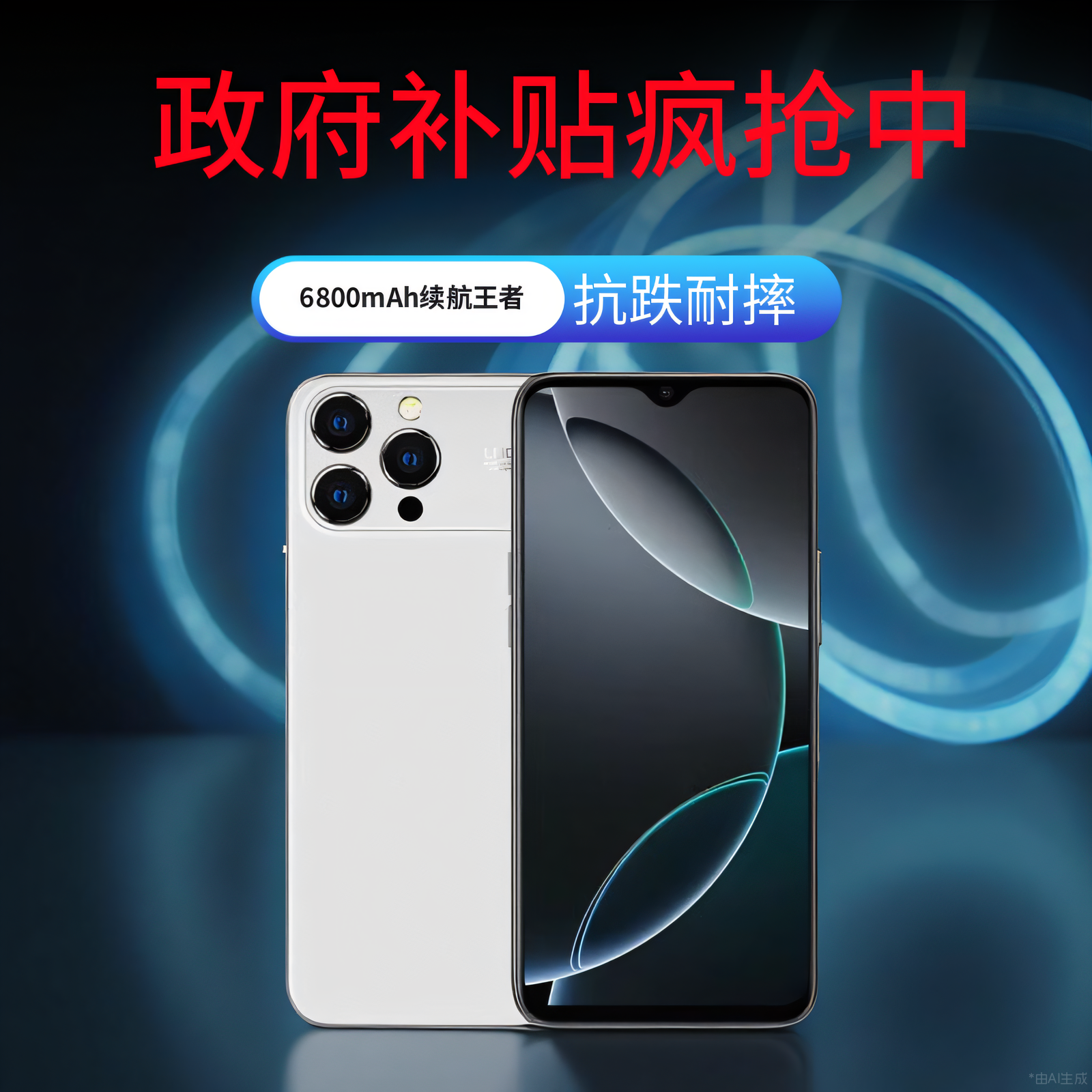 呼和浩特老人团纯玩团靠谱吗？一文说透真实体验