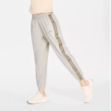 Li Ning, быстросохнущие тонкие штаны для спортзала для отдыха, коллекция 2023