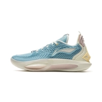 ABAU107-18 WAVE BLUE/MIK
