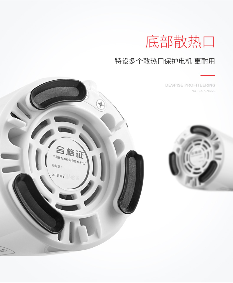 máy ép trái cây bằng tay Bếp nhỏ máy ép trái cây cốc điện mini học sinh nhỏ nước trái cây nhỏ cầm tay chân không lắc sữa lắc máy xay sinh tố sunhouse