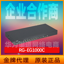 The RG-EG1000C firewall